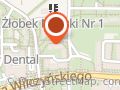 Dalex. Phu. Sklep Meblowy. Sprzedaż Materaców