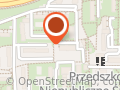 Polskie Towarzystwo Stwardnienia Rozsianego