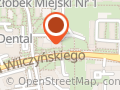 EkoWieszak