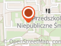 HYDRAULIK OLSZTYN - POGOTOWIE HYDRAULICZNE