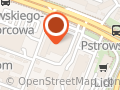 Auto Serwis Kocięda