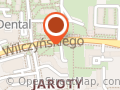 Kantor Wymiany Walut " Jaroty " RAFAŁ CHOMENIUK