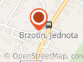 Obec Brzotín - obecný úrad