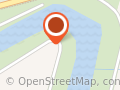 Levendula 2 apartman