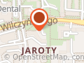 Prywatne Laboratorium Analityczne S.c.