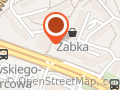 Instalacje Elektryczne, Usługi Ogólnobudowlane "P-ZET" Piotr Zaremba
