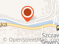 Markowe Domki w Szczawnicy
