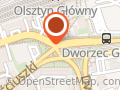 Usługi Krawieckie To i Owo Bernarda Śniadach