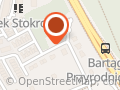 RYŚ RENT Wypożyczalnia Busów 9 osobowych