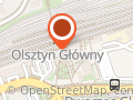 Embus. Centrum podróży