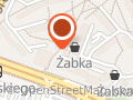 Puchatek. Centrum wczesno - edukacyjne. Żłobek niepubliczny