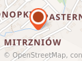Punkt apteczny