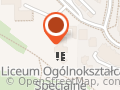 Szkoła Podstawowa Nr 4 Specjalna