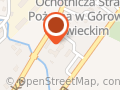 Gorex. Sp. Z O.o. Zakład Wodociągów i Kanalizacji