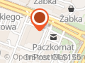 Korzeniowski Studio Tańca