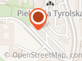 ATELIER ORTO SMILE PRACOWNIA ORTODONTYCZNO PROTETYCZNA MARLENA GÓRSKA