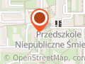 PSS Społem Piekarnia nr 4