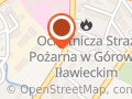 Pest Control. Profilaktyka i zwalczanie szkodników sanitarnych. Kloska A.