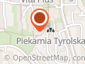 Żłobek Strączki