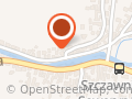 Pokoje U Szwagra