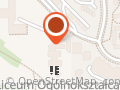 Zespół Placówek Edukacyjnych w Olsztynie