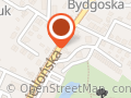 Hera Olsztyńskie Centrum Pogrzebowe Ewa Żuk