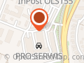 ASNET - MONITORING GPS POJAZDÓW