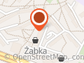 Przedszkole Mały Europejczyk