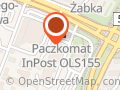 Lotos Paliwa. Sp. Z O.o. Stacja Paliw