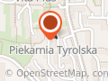 Piekarnia Tyrolska
