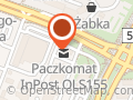 Stacja Paliw MOL