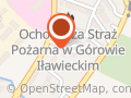 Lecznica. S.j.