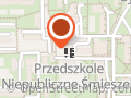 Spotrowo - Taneczne Przedszkole Niepubliczne Śmieszek