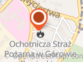 Ochotnicza Straż Pożarna