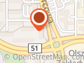 Informatyk Olsztyn