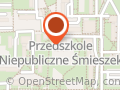 Przedszkole nr 32 Miejskie