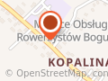 Gminny Ośrodek Zdrowia w Łapczycy - Filia w Bogucicach