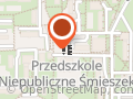 Tomuś. Sklep mięsny