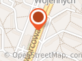Apartament Familijny