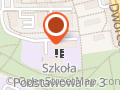 Pojezierze Rada Osiedla