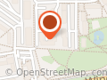 GoldenTech.pl - Ruby on Rails Developers