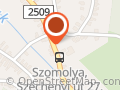 Daróci Nagy Szőlőbirtok és Borászat