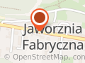 Stowarzyszenie TK MotorsTeam