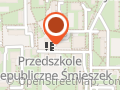 Biegaj Joanna. Fryzjerstwo Damsko - Męskie