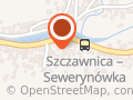 MARCIN SARATA ZAKŁAD BUDOWLANY SAR BUD