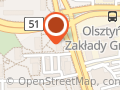Gabinet kardiologiczny- Dr hab. med. Radosław Grabysa