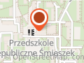 Ośrodek Szkolenia Kierowców