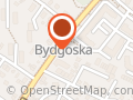 DynoProject