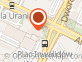 MAXIMA Centrum Ubezpieczeń