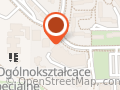 Stomatologia Krysztopik